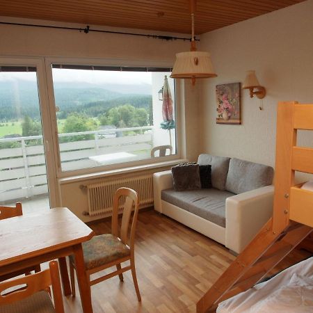 Mountain View Apartment Бад-Миттерндорф Экстерьер фото