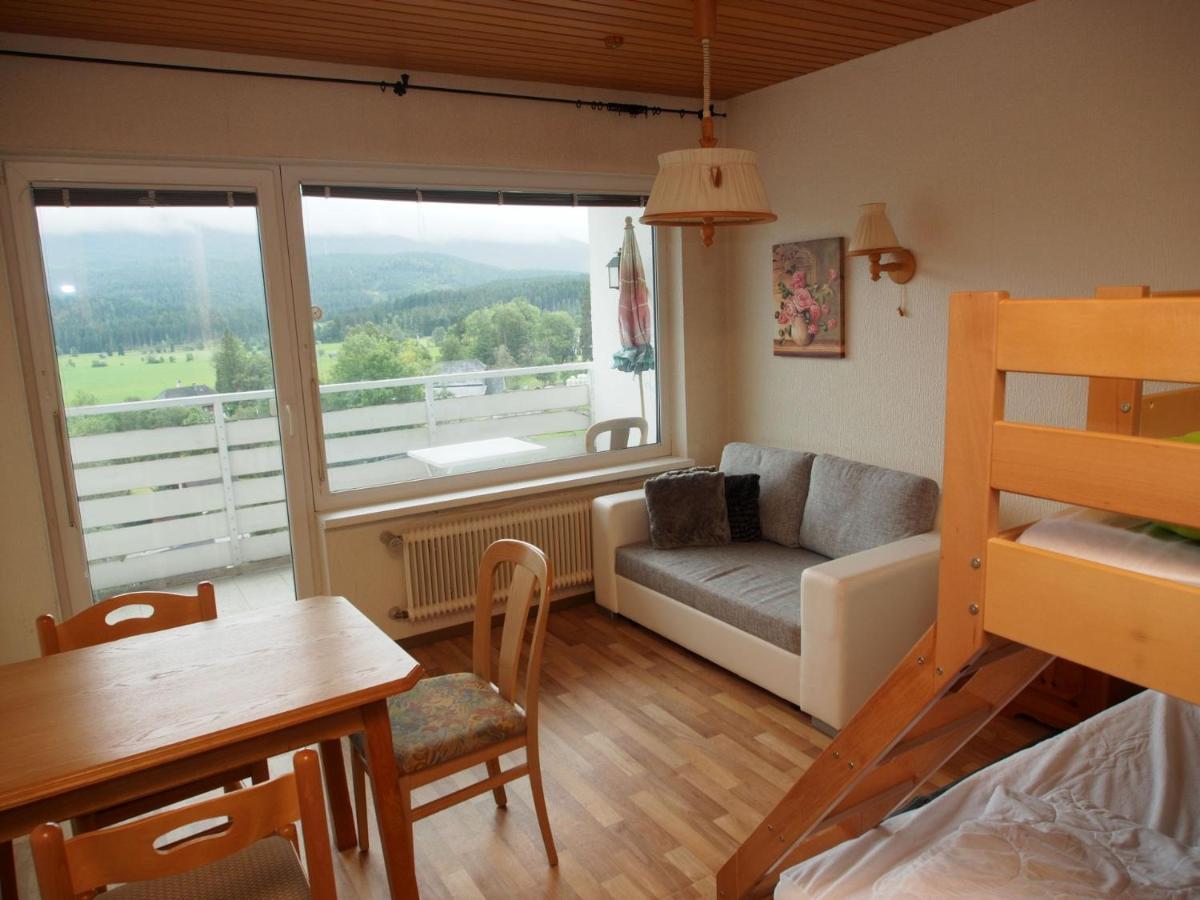 Mountain View Apartment Бад-Миттерндорф Экстерьер фото