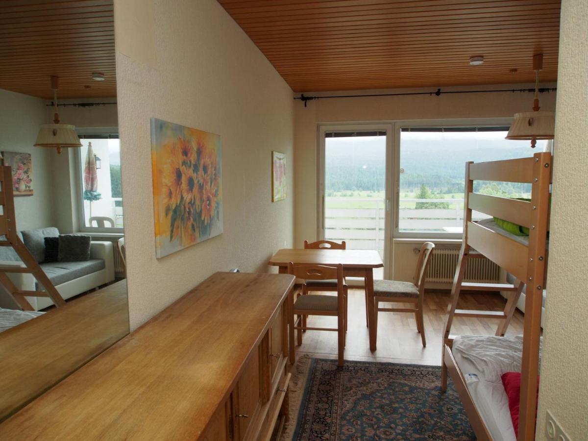 Mountain View Apartment Бад-Миттерндорф Экстерьер фото